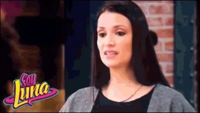 Quel est le nom du trophée de Juliana ?