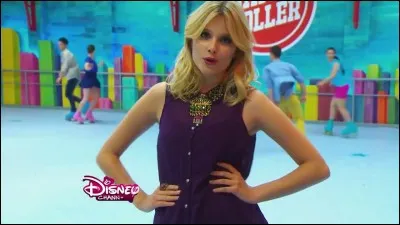 Qui est responsable de la mort de Lily et Bernie ?