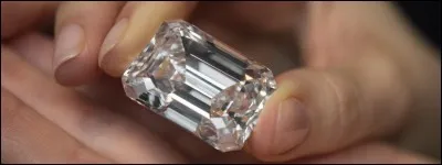 En quoi le carat des joalliers est-il différent du carat des bijoutiers ?