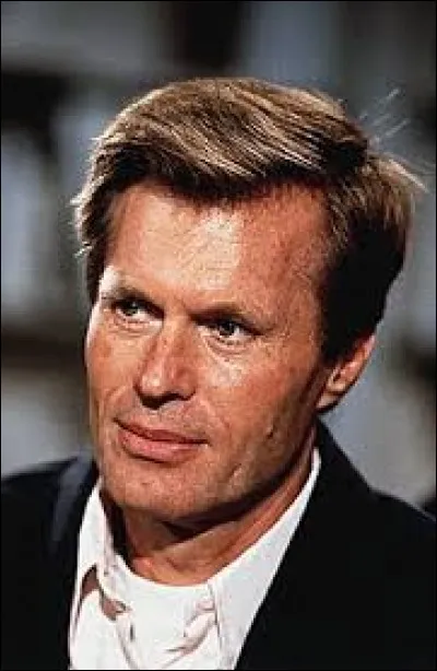 Quel est le prénom de JMG Le Clézio ?