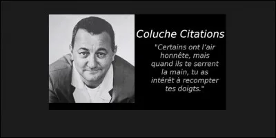 Quel industriel lance en France les premiers restauroutes en 1968 ?