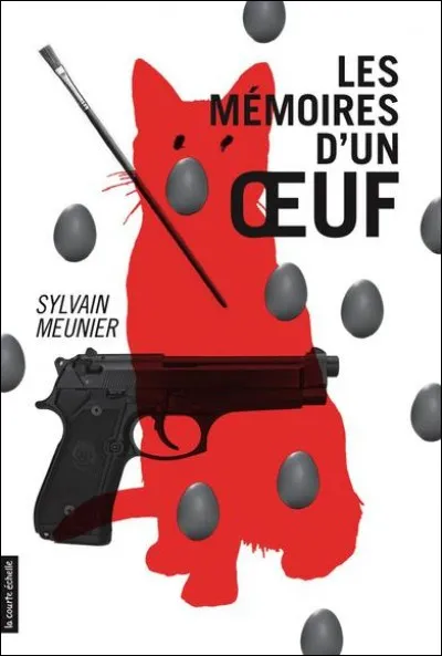 Humour! Quels sont les chiffres que préfèrent les poules pondeuses ?