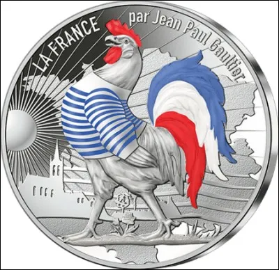 Comment s'appelle le chef cuisinier à bord d'un navire français ?