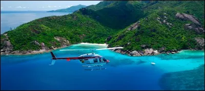 Quelle est la devise des Seychelles ?