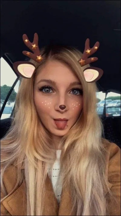 Quelle est sa date de naissance ?