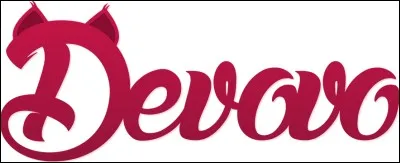 Quel est son pseudo sur Instagram ?