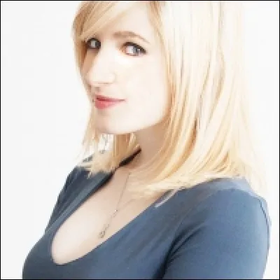 Comment s'appelaient ces animaux ?