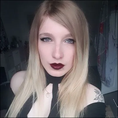 En novembre 2017, combien a-t-elle d'animaux ?