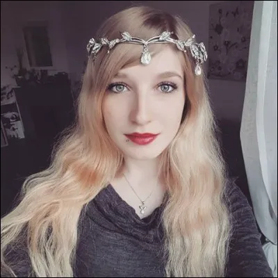 Quelles sont les races de ces animaux ?