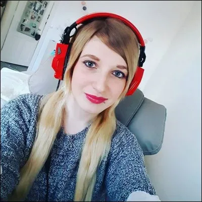 Comment s'appellent-ils ?