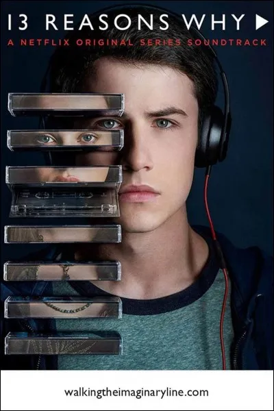 Où Hannah travaillait-elle ?