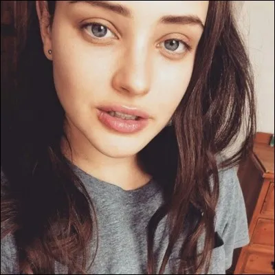 Comment Hannah est-elle morte ?