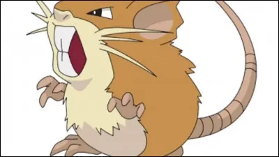 Et j'aime encore moins...