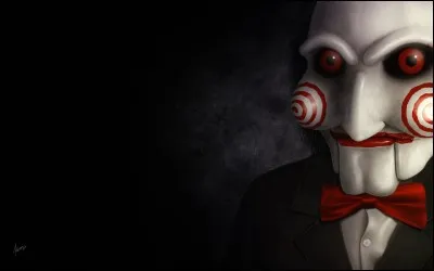 Quel est le titre du film ?