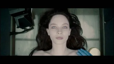 Quel est le titre du film ?