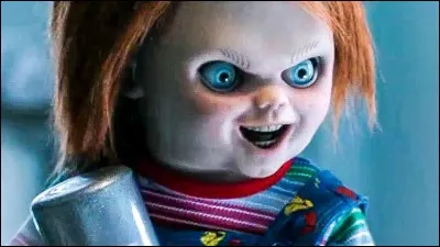 Quel est le titre du film ?