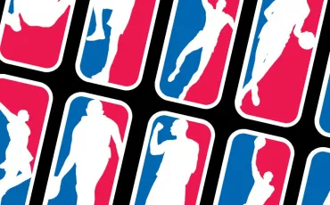 Quiz Nba