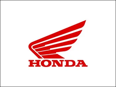 Qui a créé la marque Honda ?