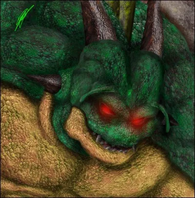 Dans la saga Freezer, pourquoi Gohan, Krilin et Dende ne peuvent-ils pas faire leur troisième vœu à Polunga ?