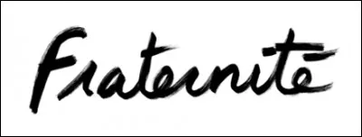 Combien a-t-elle de frères ?