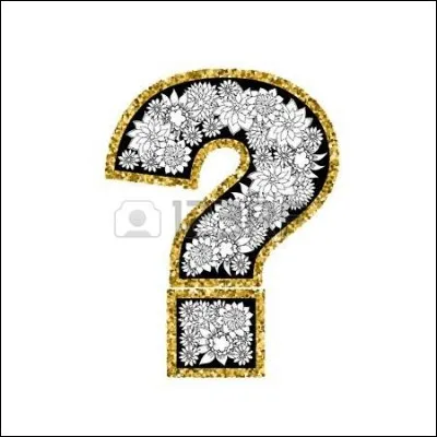 Que vaut-il mieux que richesse ?