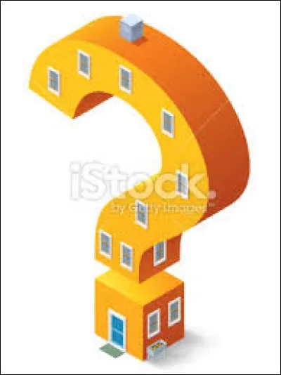 Ce quiz n'est pas terrible, mais on le joue quand même faute de mieux !