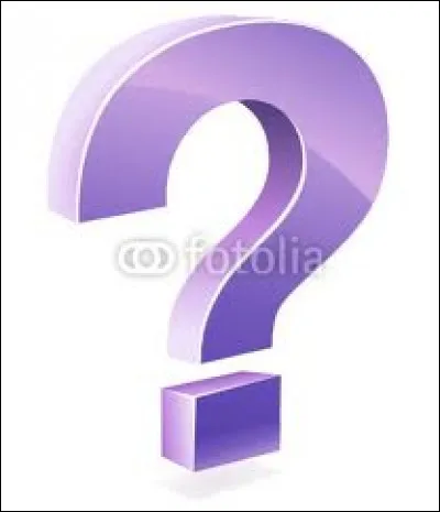 Que vaut-il mieux qu'un bon procès ?