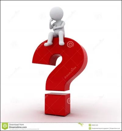 Que vaut-il mieux que d'être mal accompagné ?