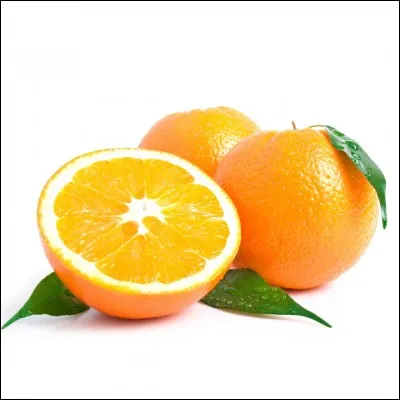 Quant à lui, ne vous rappelle-t-il pas un président ?