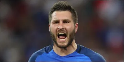 Dans quel club joue André-Pierre Gignac ?