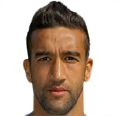 Dans quel club joue Youssouf Hadji ?