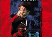 Quiz La Revanche de Freddy (1985)