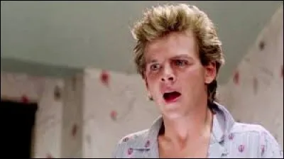 Comment s'appelle le héros ?