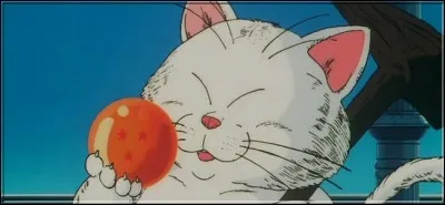 Dans "Dragon Ball", il est un ermite qui vit dans une tour qui porte son nom. C'est :