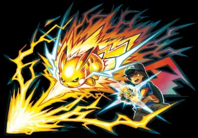 Quelle est ton "attaque" préférée parmi celles-ci ?