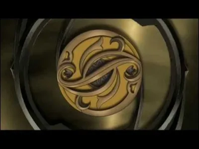 Est-ce que tu sais d'où vient, dans "Pokémon", le mot "Oracion" ?