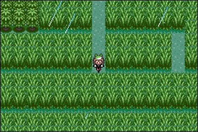 Est-ce que ton Pokémon préféré peut être capturé, soit durant l'histoire, soit en nature ?