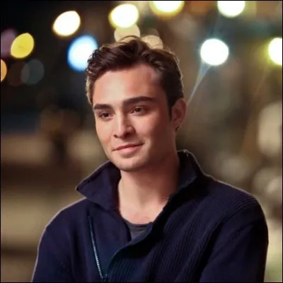 Qui est la mère de Chuck ?