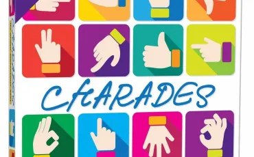 Quiz Langue française