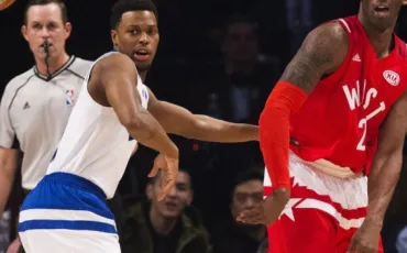Quiz Nba