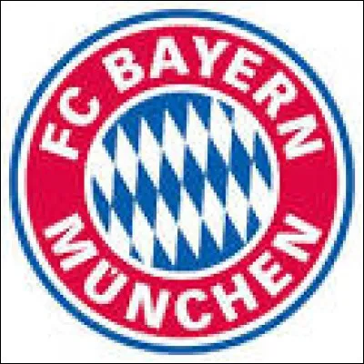 Combien de fois le FC Bayern Munich a-t-il gagné la Ligue des champions ?