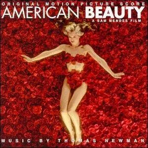 Quel oscar a obtenu 'American Beauty' ?