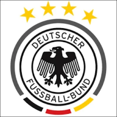 Quelle est cette nation ?