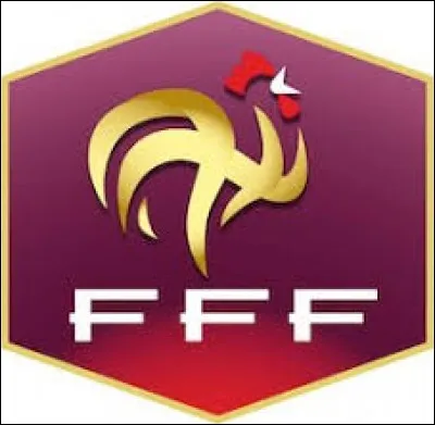 Quelle est cette nation ?