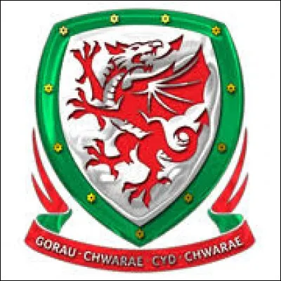 Quelle est cette nation ?