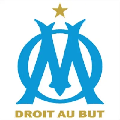 Quel est ce club ?