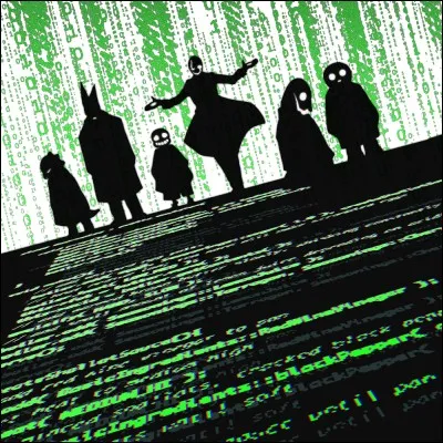 Es-tu important à ton AU ?