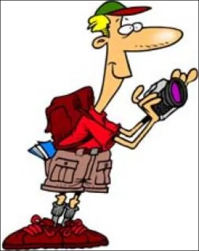 {Complétez la phrase} Hier, j'ai eu la chance de visiter les Ho... de ...