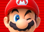 Quiz Les personnages de l'univers de 'Mario'