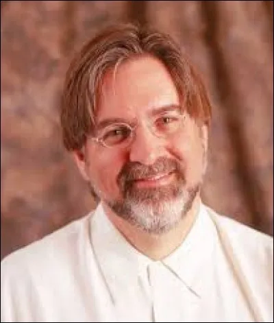 Saviez-vous que Matt Groening a mis ses initiales sur Homer, mais où ?